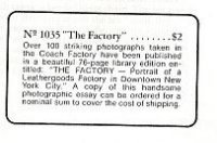 the factory photo book snip.JPG