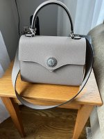 bag 1.jpg
