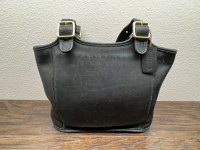 wearforless_7 fake coach J6D-9966 front.jpeg