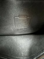 wearforless_7 fake coach J6D-9966 creed.jpeg