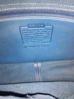IMG_20211206_145043049.jpg