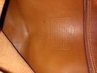 IMG_20211205_145243296.jpg