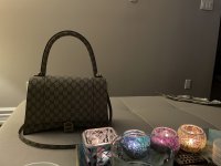 BBEAA39E-BA75-427F-B884-2CE9F8948615.jpeg