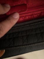 08365410-79A6-4063-9D4A-0196FA797043.jpeg