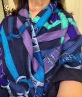 DDA39F60-CBDB-4ABC-B80D-274125902AE2.jpeg
