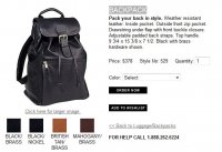 529_BACKPACK-apr2000-WB.jpg