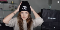 chanel beanie.png