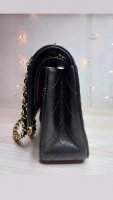 thumbnail_IMG_7847.jpg