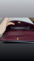 thumbnail_IMG_7850.jpg