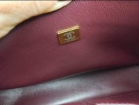 thumbnail_IMG_7860.jpg