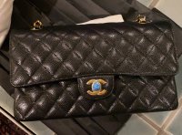 Chanel Bag.jpg