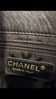 0148ABFE-F83D-4F60-A263-61C5483930F6.png