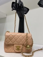 519CB503-CAD7-479F-AD62-01609AD1A526.jpeg