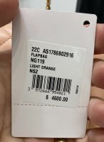 ED3F5183-E5A2-49F1-931E-353DDCFC4428.jpeg