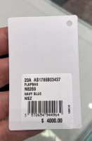 64E40272-B231-409E-8D0C-CFFCB46D7921.jpeg