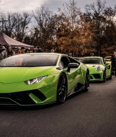 E45E105D-CE31-4C48-B1D7-45BC5333E916.jpeg