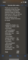 99E1E2F3-5208-48DE-8F5B-028C71E302DB.png