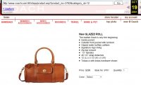 9701_Glazed Roll_oct19 2001-c.jpg