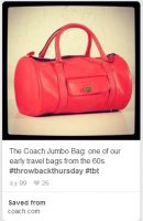 unk_Jumbo Bag-1960s-a.jpg