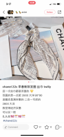 EC702E3C-88B1-4E09-9E2F-B4687E957139.png