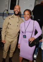 tiffany-haddish-common-split-03.jpg tiffany-haddish-common-split-03.jpg
