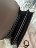 2mm.jpg