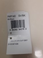 16391141718973416178304992082614.jpg