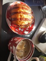 30897951-C82E-434D-8E01-0B2E2C7551A9.jpeg