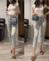 2A755BB5-3643-45DB-ADB9-EF9C1343EA94.jpeg
