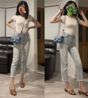 D192985C-7DBE-4241-8ECE-8B3CB1F133D5.jpeg