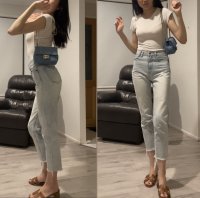 9932E8EF-9C74-4F0A-9ACB-BC7FF5558476.jpeg