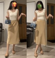 5D9B1BBA-0677-4250-BB54-D2390C7B9C79.jpeg