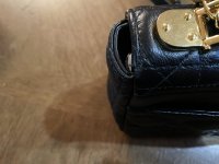 3286F9BC-89D0-4206-90CF-1CF3526626C6.jpeg