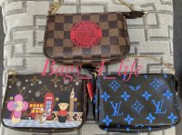 22600B77-B76E-45EC-8D64-6231794DE284.jpeg