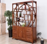 rosewood curio cabinet.jpg