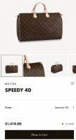 A29EB1EA-BE51-44CC-8126-6B83A4CC3FAC.jpeg