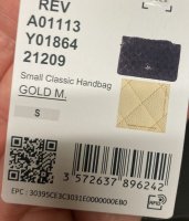 B78247E7-C0BC-4E76-9D23-01240031256F.jpeg