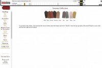 SonomaColors1997.jpg