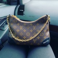 lv boulogne 2021 review