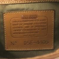 m_60d9efea43895f6e66d926f8.jpg