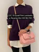 9C857534-6D5E-4D7B-AB98-9E1D865EA363.jpeg