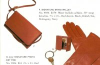 4896_Signature Swing Wallet - 1996Holiday-c.jpg