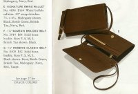 4896_Signature Swing Wallet - 1996Preview-a.jpg