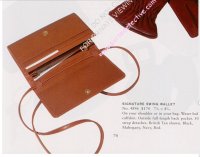 4896_Signature Swing Wallet_96-97 Source Book.jpg