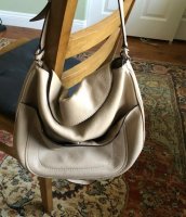 mj bag.jpg
