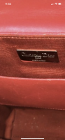 5A3B8240-ED42-4437-935B-33AE6EF15CA8.png