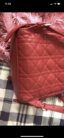 605D100A-A8E1-4EDC-89D7-C1A114A24D40.png
