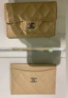 D5526FCB-AD1B-4DCD-9776-6C6D4DF23DC7.jpeg