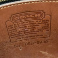 halfpint-leather aka station_85 fake coach B5D-9930 creed.jpeg