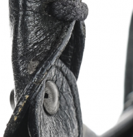 bal cuir handle.png